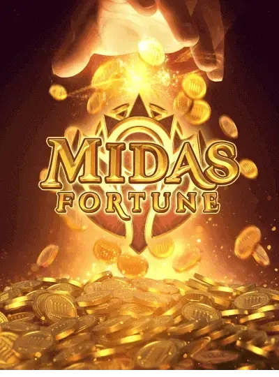 High volatility slot game cover