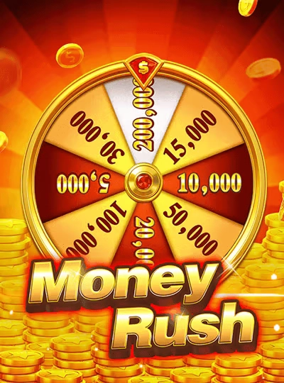 Cricket match betting game cover