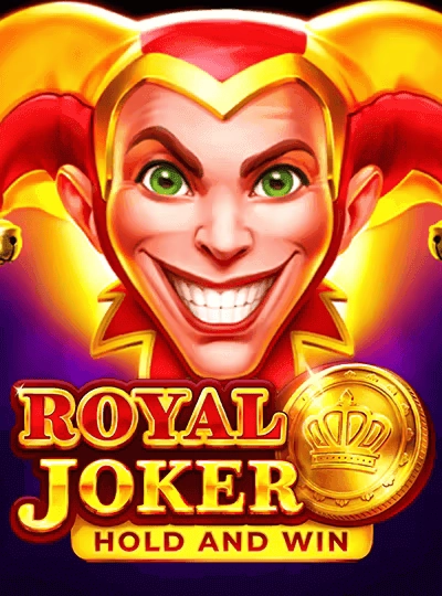 Live casino lobby cover