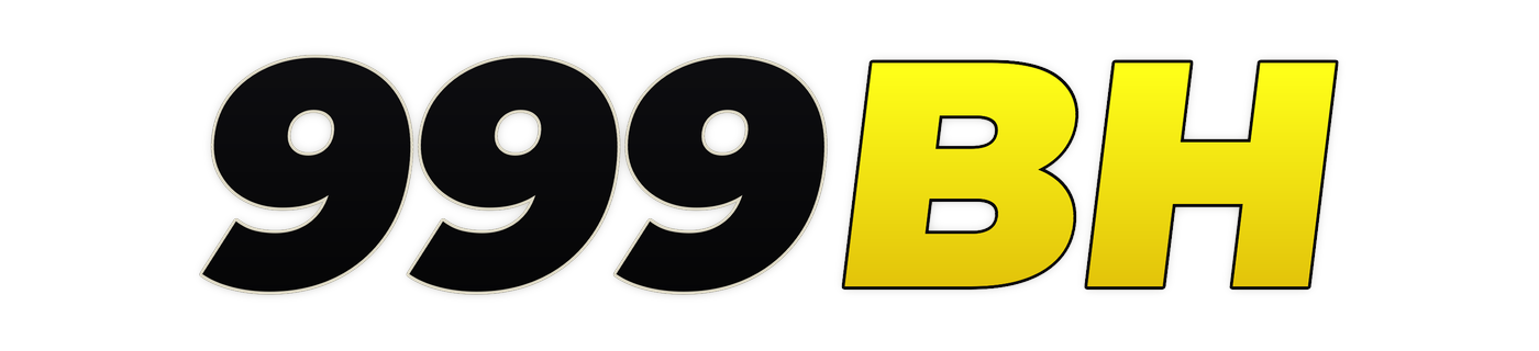 999bh